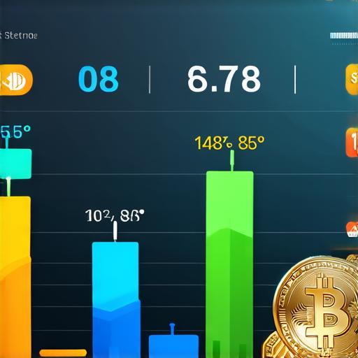 Factors that Affect Cryptocurrency Prices