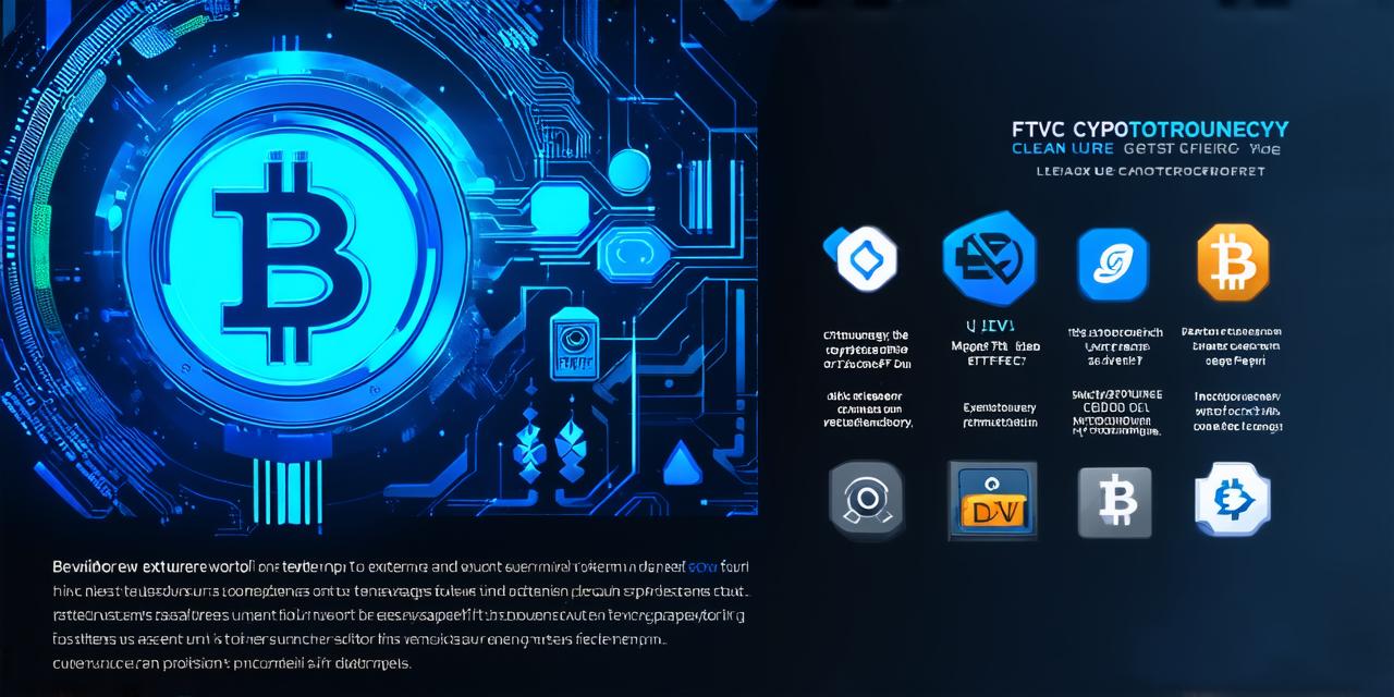 What is the meaning of FDV in cryptocurrency?