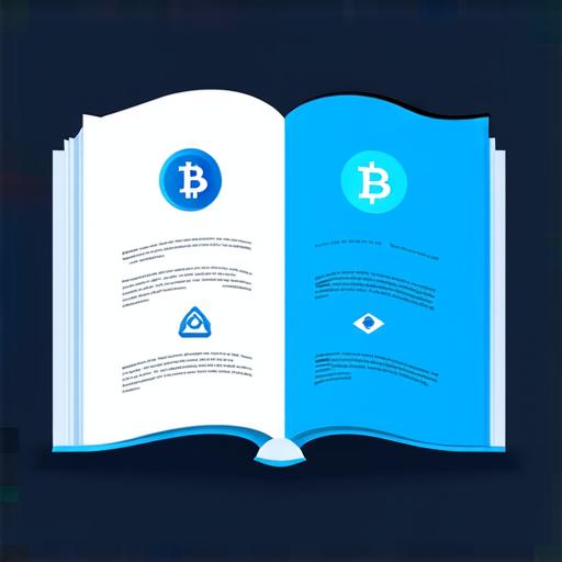 How to Effectively Utilize Whitepapers