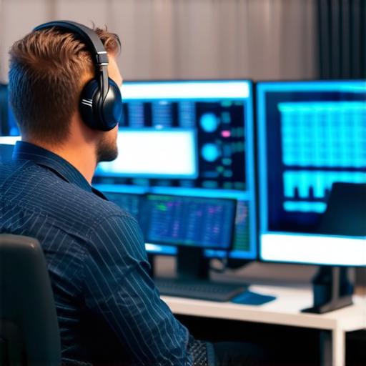 Ways to profit from cryptocurrency arbitrage