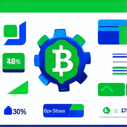 Decentralized finance (DeFi) refers to the use of cryptocurrencies and blockchain technology to create financial systems that operate independently of traditional intermediaries such as banks, insurance companies, and investment firms. DeFi applications allow users to access a range of financial services including lending, borrowing, trading, and more, without relying on centralized authorities or intermediaries.