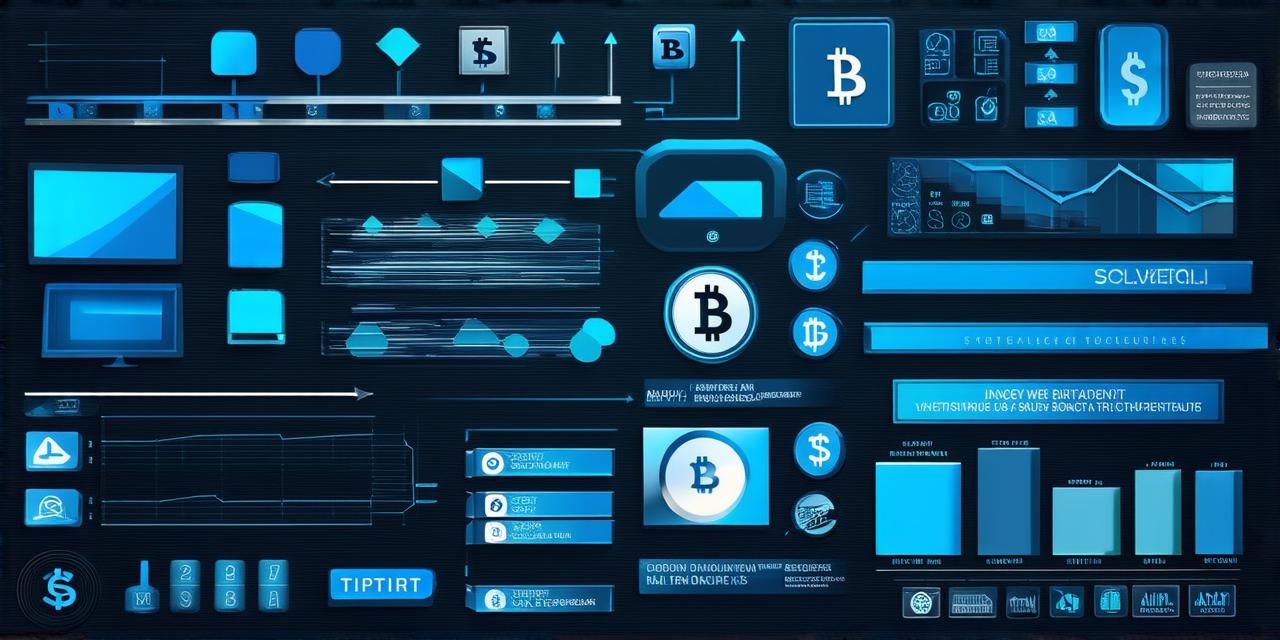 What is cryptocurrency trading?