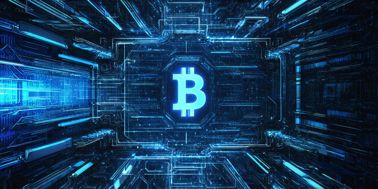 Rephrase the phrase "crypto meaning"