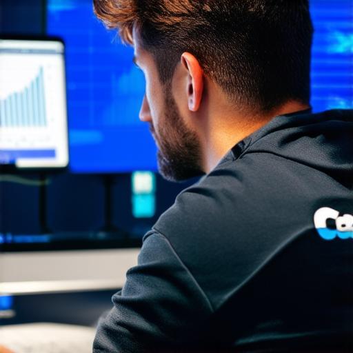 How to execute a cryptocurrency sale on Coinbase