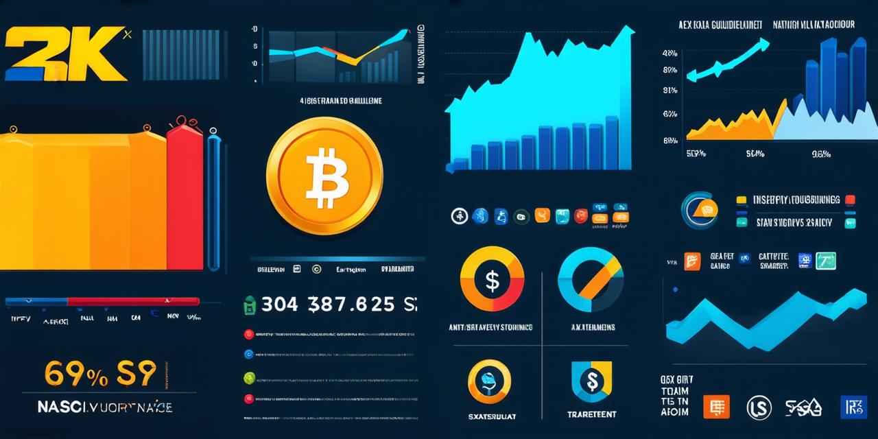How are earnings from cryptocurrency taxed?