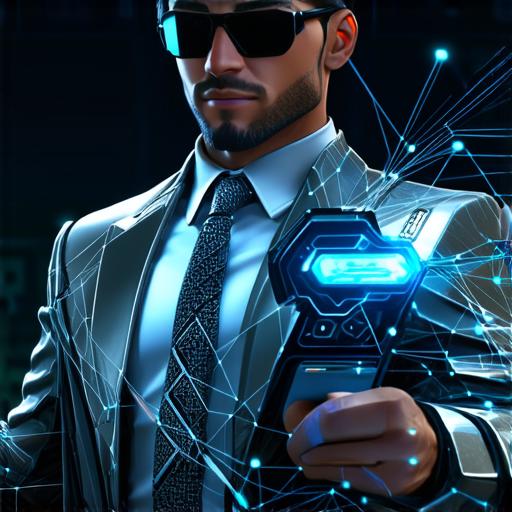 Real-Life Examples of Crypto Use
