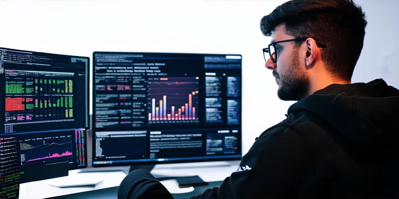 How to purchase Brett cryptocurrency