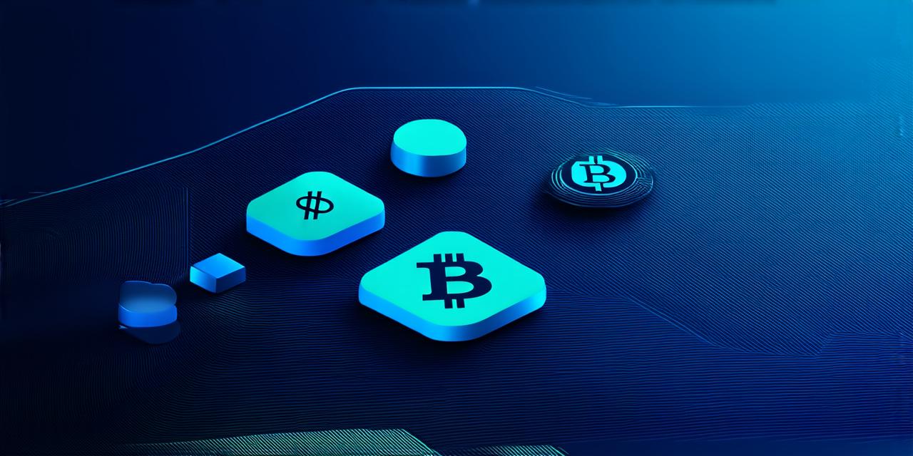 How to minimize cryptocurrency taxation