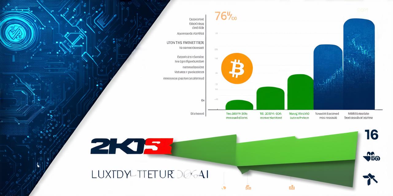 What does market capitalization mean in the context of cryptocurrencies?