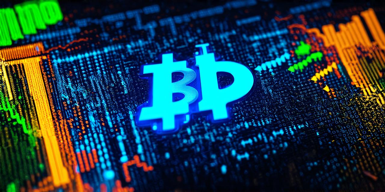 The phrase "WAGMI," commonly used in the cryptocurrency community, stands for "We're All Going to Make It." It expresses a shared optimism among crypto enthusiasts about the future success and profitability of their investments in the crypto market.