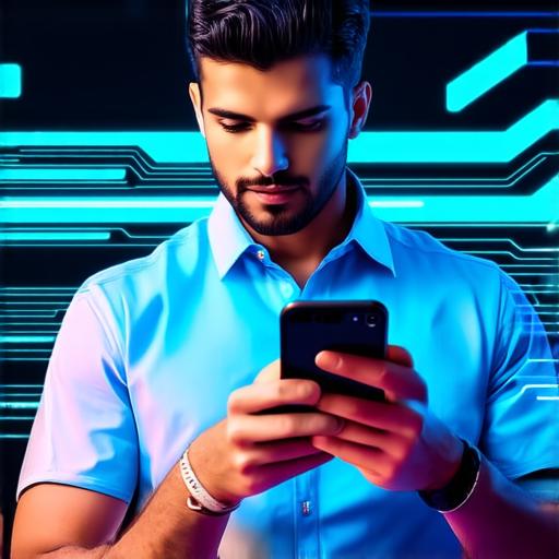 Real-life examples of successful trading on TapSwap