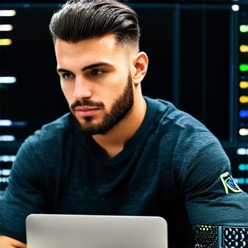 Step 5: Monitor Your Investment