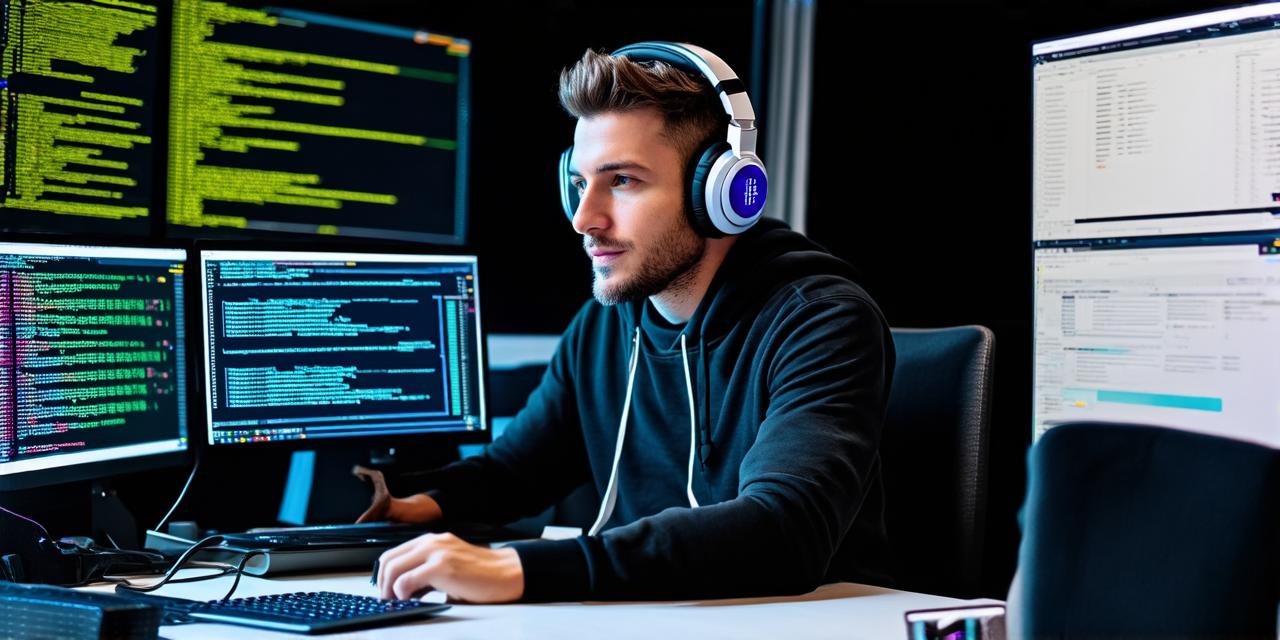 How can I obtain a cryptocurrency wallet?