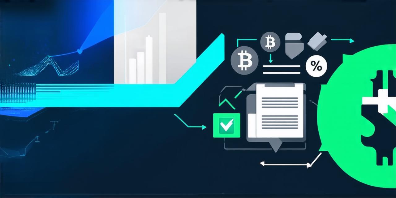 How to make money through cryptocurrency arbitrage