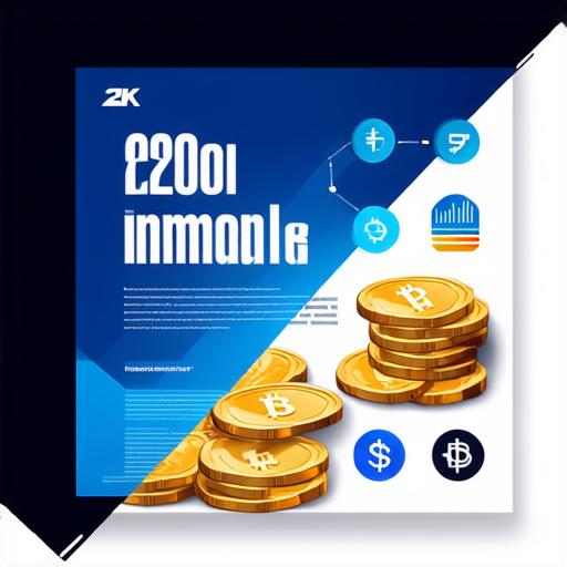 Which cryptocurrency should I purchase with $500?