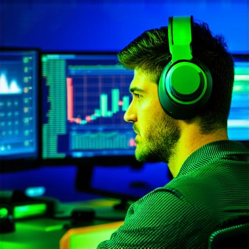 Best Practices for Successful Trading