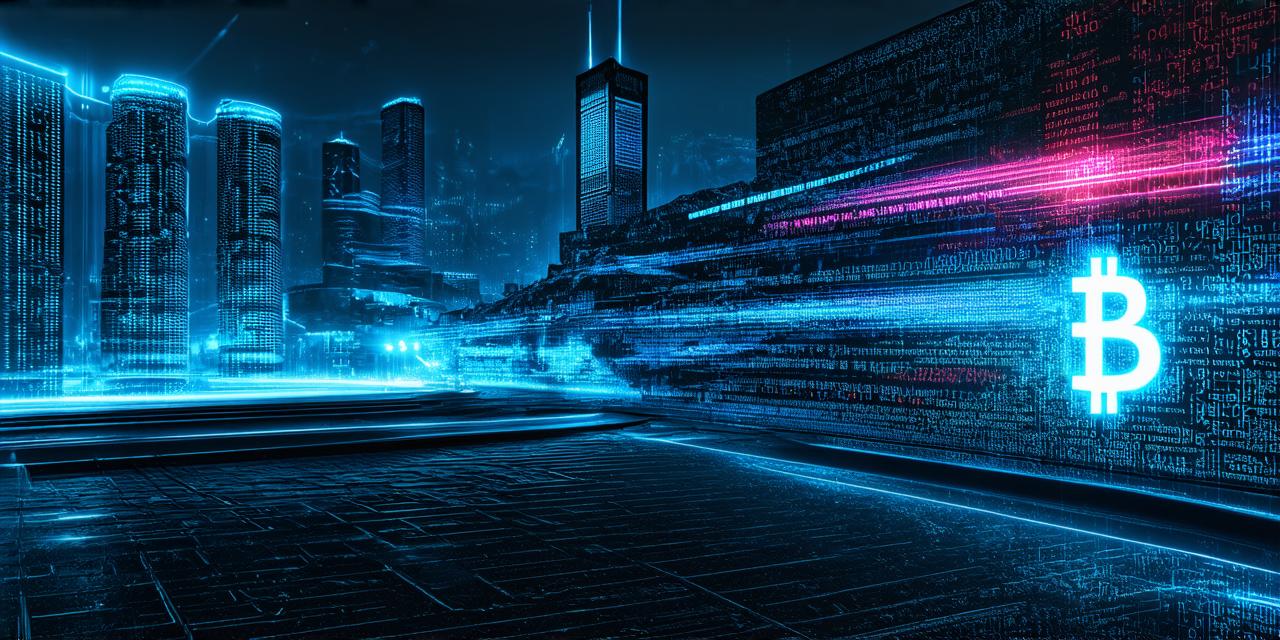 What is the main purpose of crypto-ransomware?