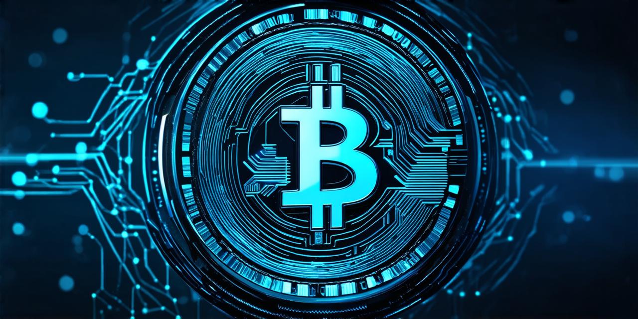 Who is Ansem in the cryptocurrency world?