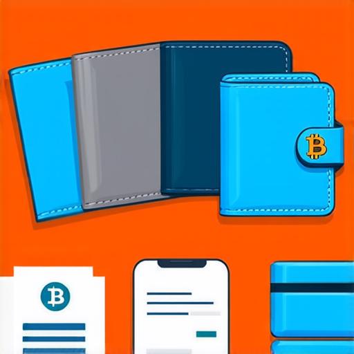 How to Use a Cryptocurrency Wallet Safely