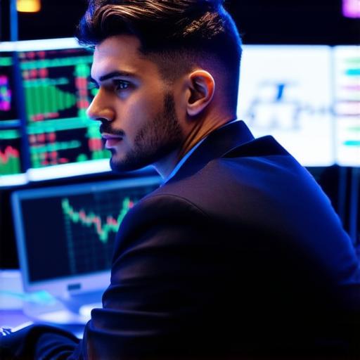 How to Trade Pi Cryptocurrency