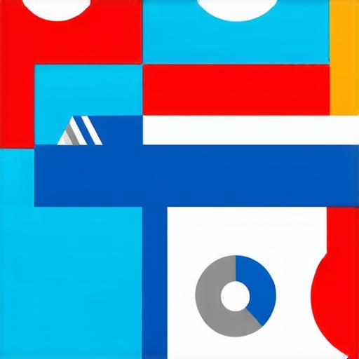 What is AMP Cryptocurrency?