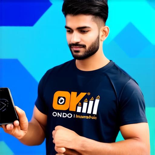 Use Cases for Ondo Cryptocurrency